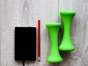 ADVANCE YOUR REHAB SKILLS AND GROW YOUR PRACTICE