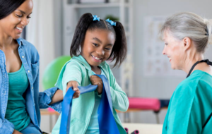 DELIVER REMARKABLE RESULTS, CREATE LOYAL PATIENTS!