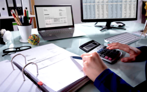 GETTING PAID CORRECTLY BY THIRD-PARTY PAYERS