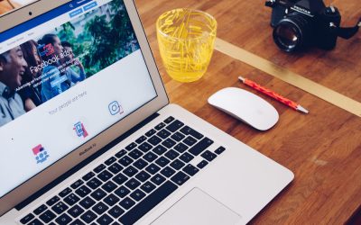 Facebook Ads for Chiropractors