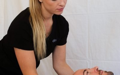 DRIVE MORE BUSINESS THROUGH PATIENT LOYALTY