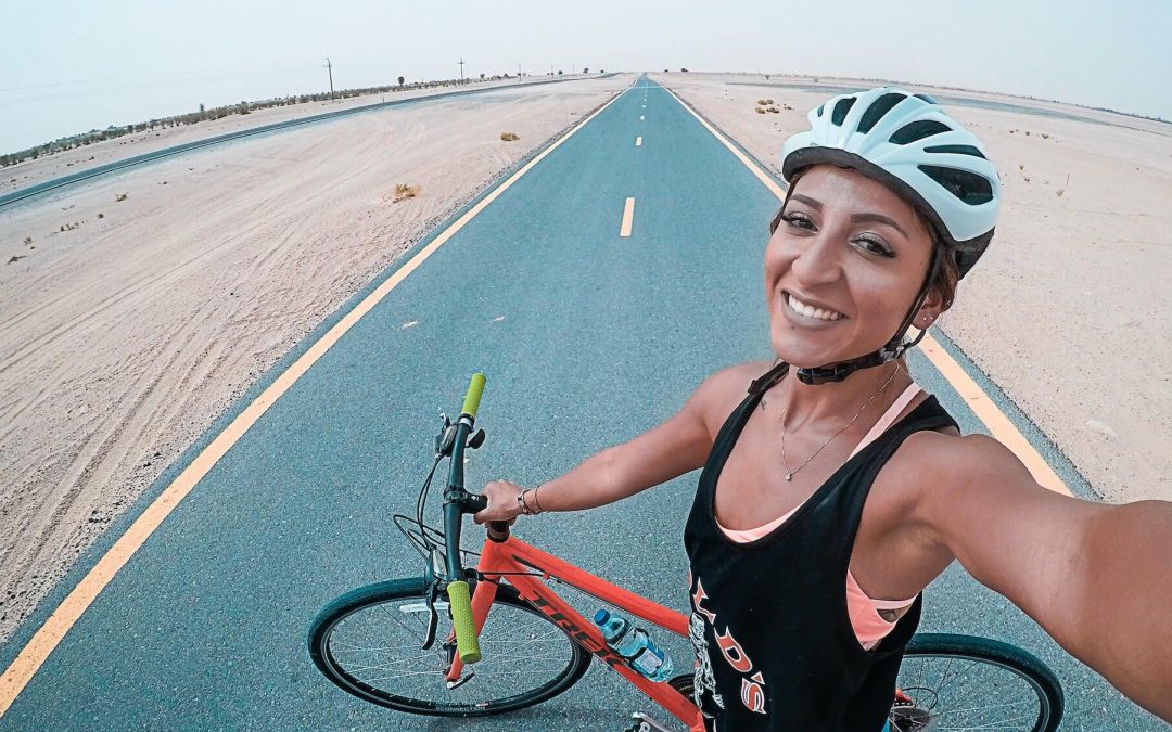 Starting From Scratch – Three Key Points on How To Bring in $5000 of Personal Training Revenue