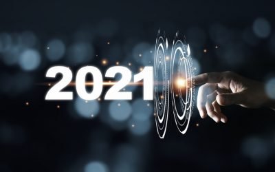 Get Ready For Success in 2021