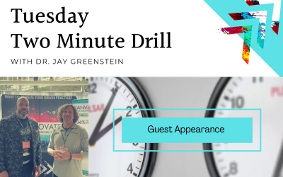 TMD: Guest Appearance