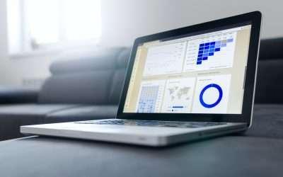 Kaizo Health Leads the Chiropractic Industry with Data-driven Solutions