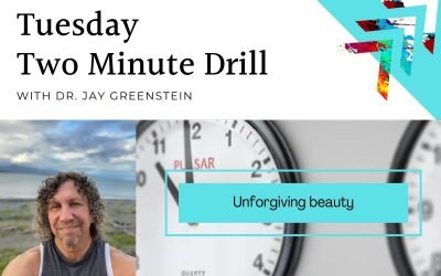 TMD: Unforgiving Beauty