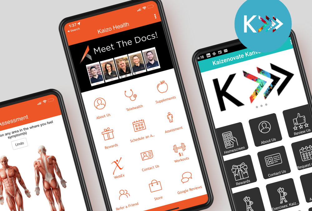 Maximizing Patient Retention: The Vital KPI for Successful Chiropractors