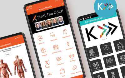 Maximizing Patient Retention: The Vital KPI for Successful Chiropractors