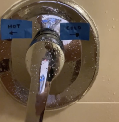 TMD: Lesson Learned on the Big Island