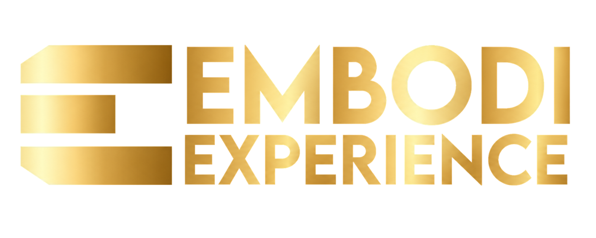 EMBODI Experience